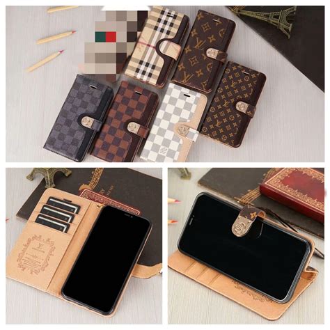 louis vuitton phone case for men|louis vuitton phone case folio.